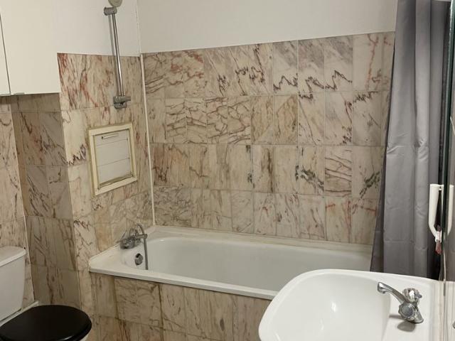 Location Appartement 2 pièces 41m² BORDEAUX 33000