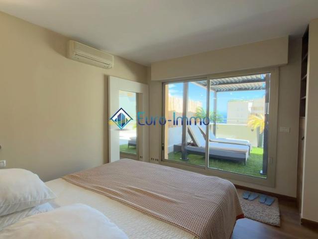 Location Appartement 2 pièces 41m² BEAUSOLEIL 06240