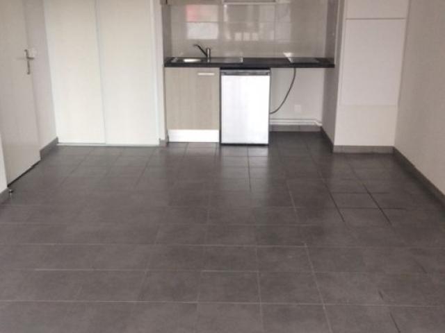Location Appartement 2 pièces 41m² BEGLES 33130