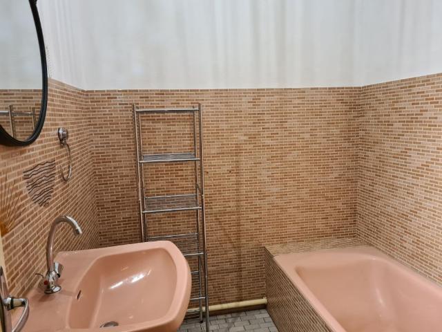 Location Appartement 2 pièces 41m² BRIVE LA GAILLARDE 19100