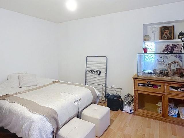 Location Appartement 2 pièces 41m² GAILLAC 81600