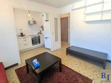 Location Appartement 2 pièces 41m² GRENOBLE 38000
