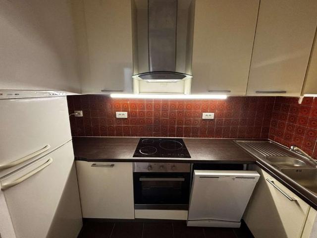 Location Appartement 2 pièces 41m² DAX 40100