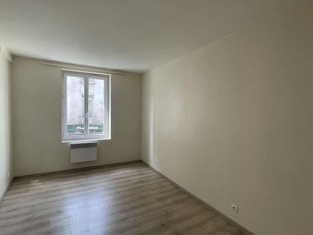 Location Appartement 2 pièces 41m² ENGHIEN LES BAINS 95880