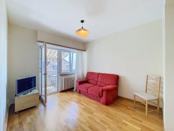 Location Appartement 2 pièces 41m² ECKBOLSHEIM 67201