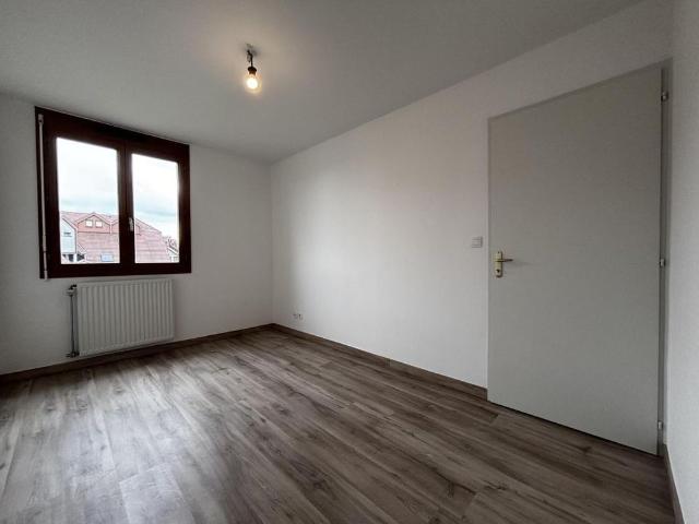 Location Appartement 2 pièces 41m² EPAGNY METZ TESSY 74330