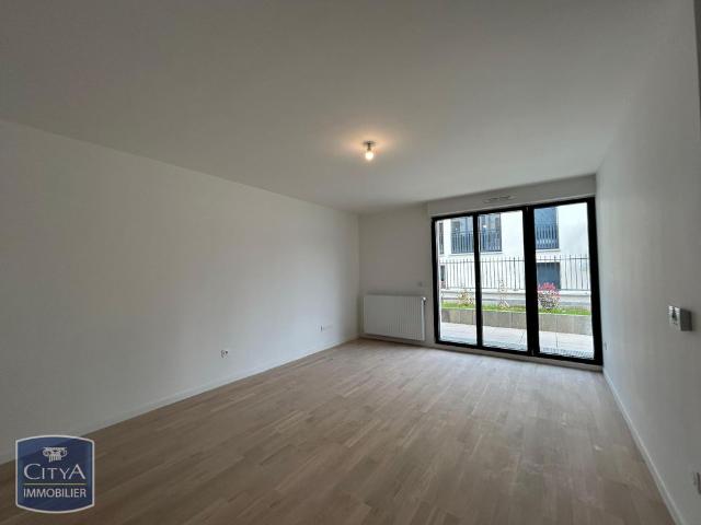 Location Appartement 2 pièces 41m² ETAMPES 91150