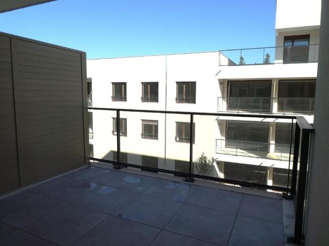 Location Appartement 2 pièces 41m² FREJUS 83600