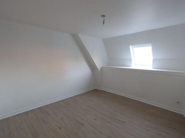 Location Appartement 2 pièces 41m² LA CHARITE SUR LOIRE 58400