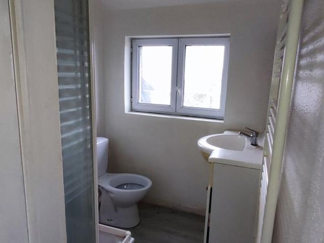 Location Appartement 2 pièces 41m² LA FERTE MACE 61600