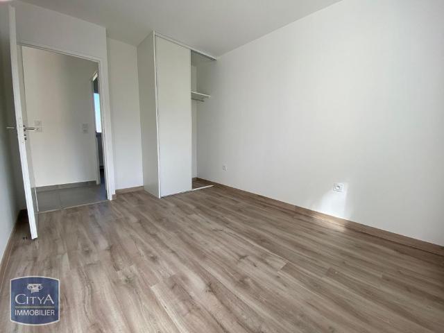 Location Appartement 2 pièces 41m² LA NORVILLE 91290