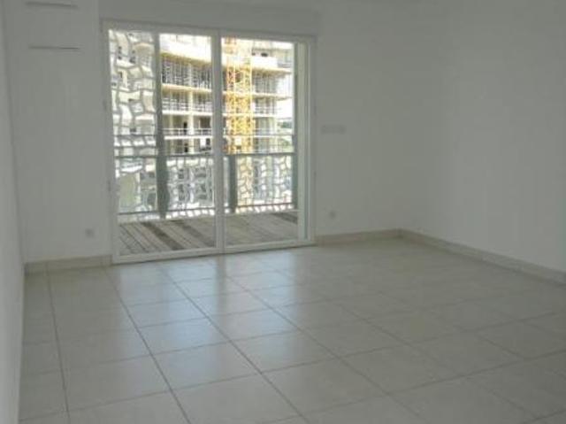 Location Appartement 2 pièces 41m² MONTPELLIER 34000