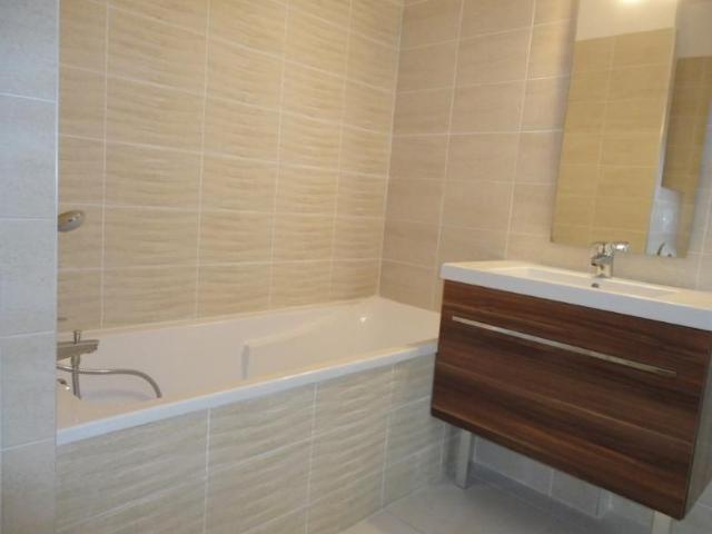 Location Appartement 2 pièces 41m² MONTPELLIER 34000