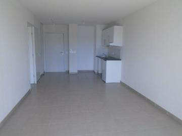 Richter, La Languedocienne Montpellier, Maurin, Hérault, Languedoc-Roussillon