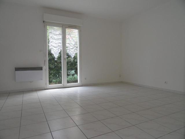 Location Appartement 2 pièces 41m² MONTPELLIER 34070