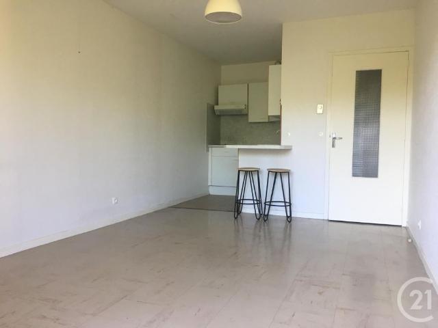 Location Appartement 2 pièces 41m² MONTPELLIER 34090