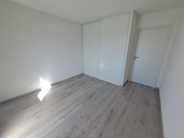 Location Appartement 2 pièces 41m² MONTRABE 31850