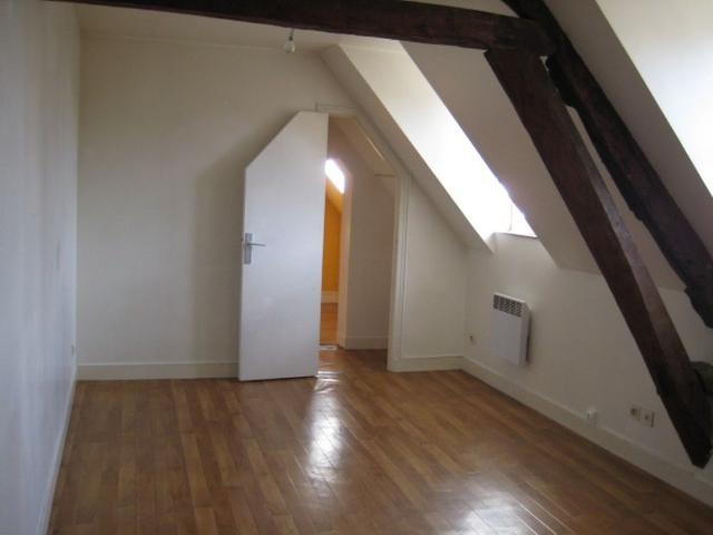 Location Appartement 2 pièces 41m² MAINTENON 28130