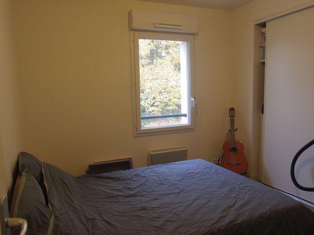 Location Appartement 2 pièces 41m² NANTES 44100