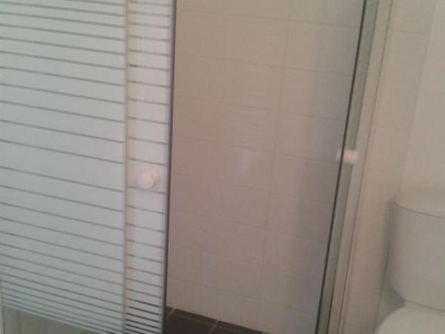Location Appartement 2 pièces 41m² NANTES 44300