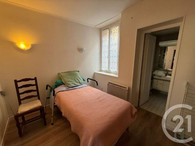 Location Appartement 2 pièces 41m² NEMOURS 77140