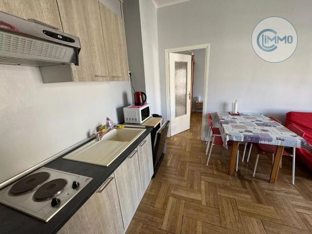 Location Appartement 2 pièces 41m² NICE 06000