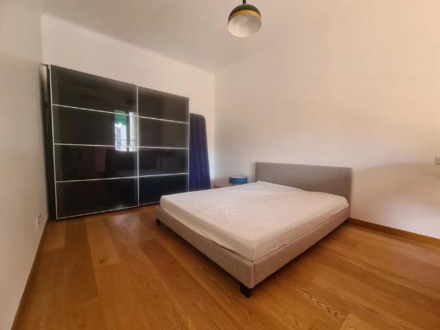 Location Appartement 2 pièces 41m² NICE 06000