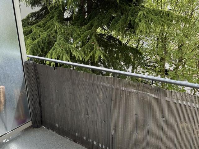 Location Appartement 2 pièces 41m² ST MAUR DES FOSSES 94100