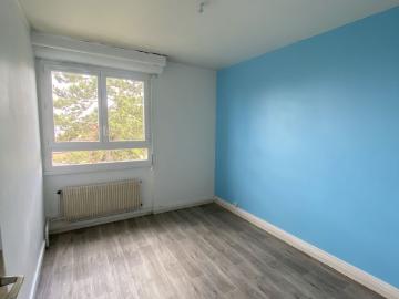 Location Appartement 2 pièces 41m² SURVILLIERS 95470