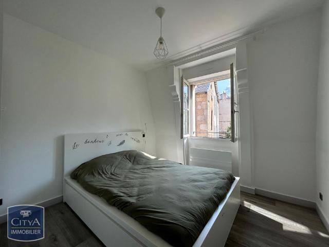 Location Appartement 2 pièces 41m² POITIERS 86000