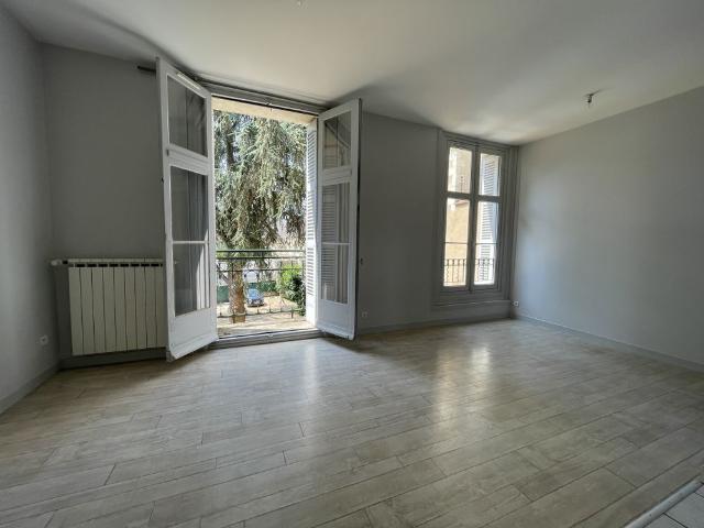 Location Appartement 2 pièces 41m² POITIERS 86000