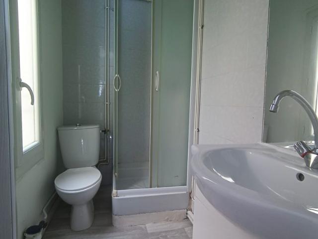 Location Appartement 2 pièces 41m² PERPIGNAN 66000