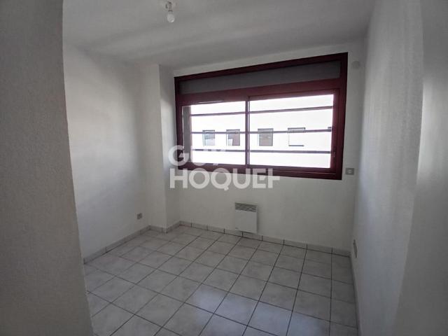Location Appartement 2 pièces 41m² PERPIGNAN 66000