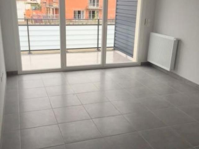Location Appartement 2 pièces 41m² PLAISANCE DU TOUCH 31830