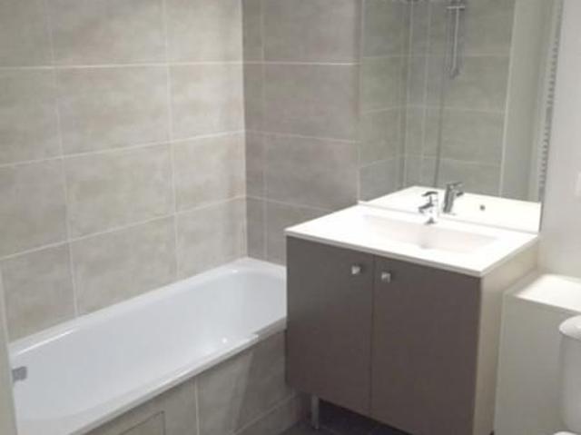 Location Appartement 2 pièces 41m² PLAISANCE DU TOUCH 31830