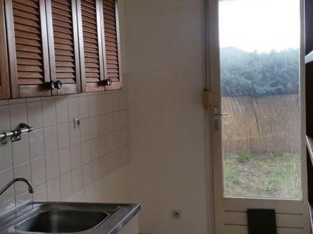 Location Appartement 2 pièces 41m² PRIVAS 07000