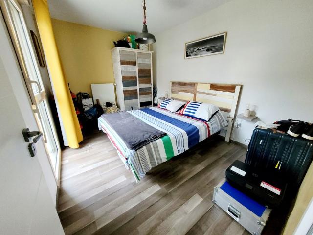 Location Appartement 2 pièces 41m² WIMEREUX 62930