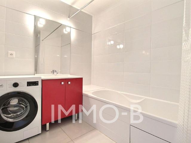 Location Appartement 2 pièces 41m² TOULOUSE 31400