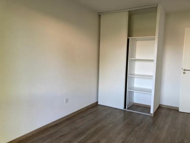 Location Appartement 2 pièces 41m² TOULOUSE 31200