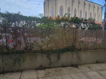 Location Appartement 2 pièces 41m² TOULOUSE 31300