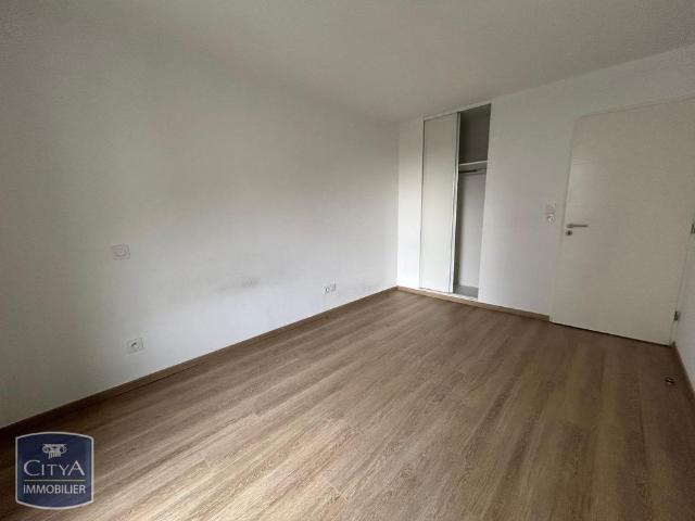 Location Appartement 2 pièces 41m² TOURNEFEUILLE 31170