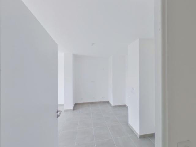 Location Appartement 2 pièces 41m² TOURS 37100