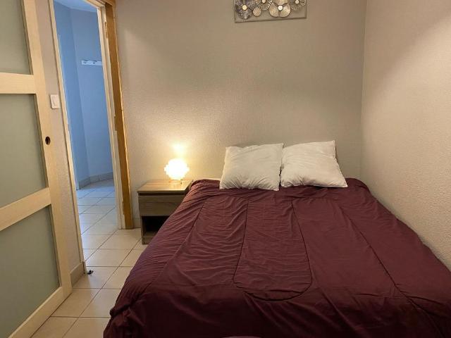Location Appartement 2 pièces 41m² VALS LES BAINS 07600