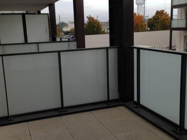 Location Appartement 2 pièces 41m² VERTOU 44120