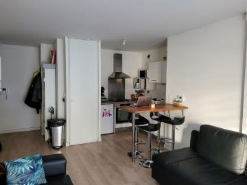 Ascq, Villeneuve-d'Ascq, Nord Nord-Pas-de-Calais