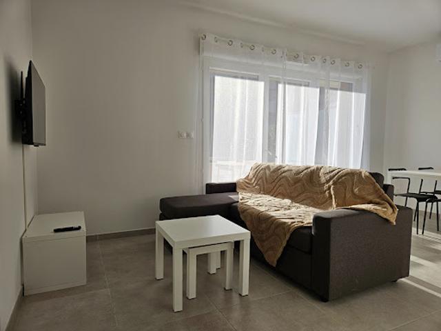 Location Appartement 2 pièces 42.45 m2 Aix en Provence