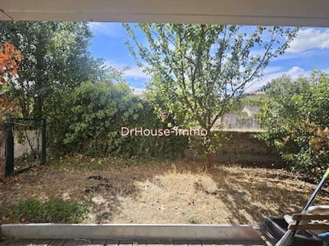 Location Appartement 2 pièces 42.59 m2 Toulouse