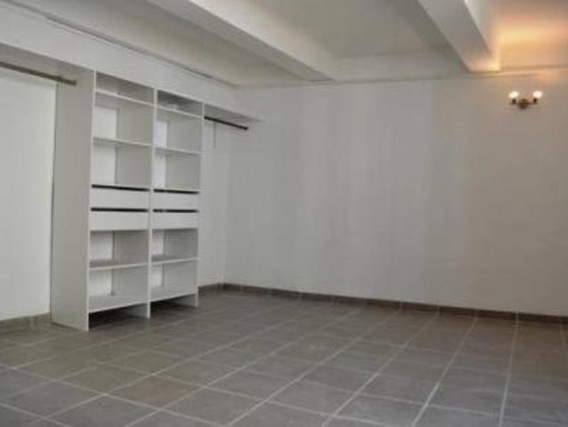 Location Appartement 2 pièces 42.6 m2 Jouques