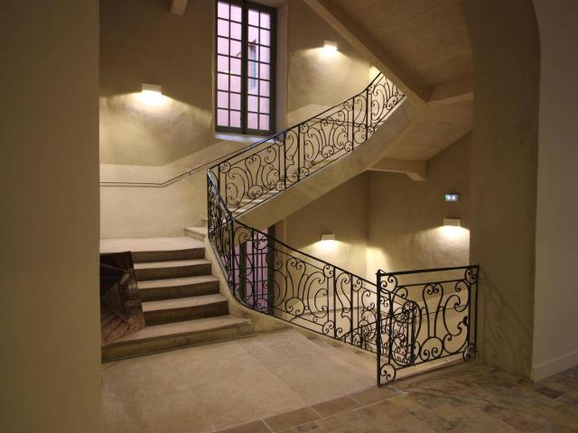 Location appartement 2 pièces 42.73 m² à Mâcon 71000 4 650 €
