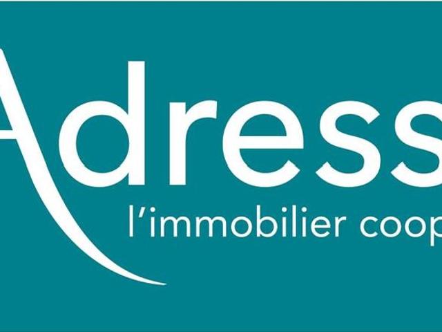 Location appartement 2 pièces, 42.70m², Limoux